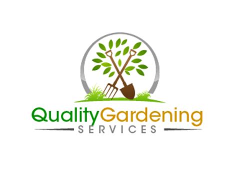 Garden Maintenance in Wales